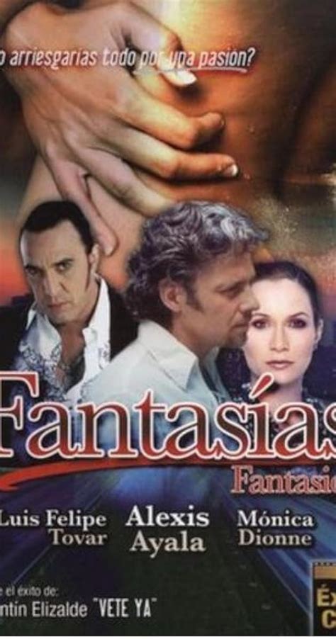 fanteziler izle|Fanteziler (Fantasies .